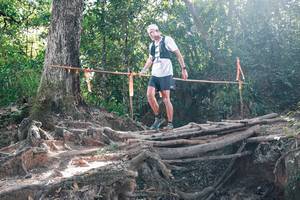 BIB: 
                            <button type="button" onclick="openModal(27749401)" class="btn btn-primary btn-sm float-right btn-popup" data-toggle="modal" data-target=".modal-high-quality">
                        <i class="fas fa-shopping-cart"></i> Add to Cart
                    </button>
                                            <button type="button" onclick="isThisMe(27749401, true)" class="btn btn-success btn-sm float-right btn-popup btn-isme hidden" data-toggle="tooltip" data-placement="bottom" title="นี่คือรูปของคุณใช่ไหม คลิกที่นี่เพื่อเอาเข้าอัลบั้ม">
                        <i class="fas fa-plus"></i> Add to album
                    </button>
                    <button type="button" onclick="isThisMe(27749401, false)" class="btn btn-warning btn-sm float-right btn-popup btn-isnotme hidden">
                        <i class="fas fa-ban"></i> Remove from album
                    </button>